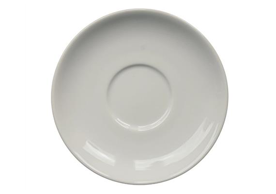 Kombiuntertasse Royal Uni 09, 15cm