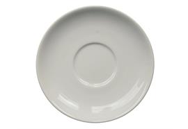 Kombiuntertasse Royal Uni 09, 15cm