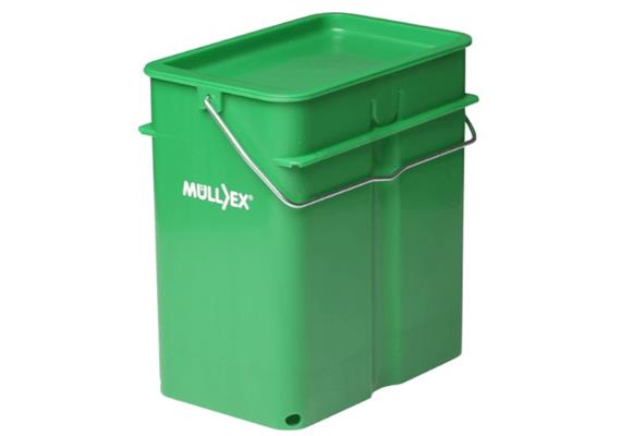 Kompostbehälter Terra 5