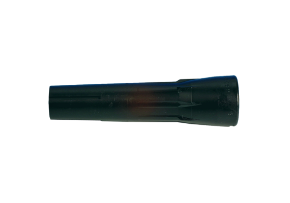 Konus Universal zu Fensterwischer Konus Universal zu Fensterwischer