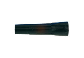 Konus Universal zu Fensterwischer