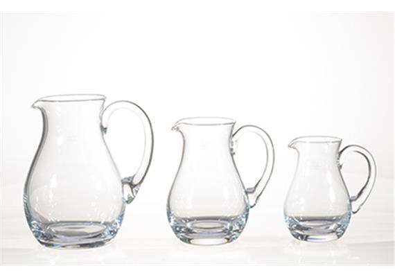 Krug Ideal, gee 1 dl Krug Ideal, gee 1 dl