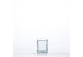 Kube Amuse Bouche, 5 cl