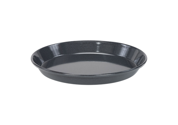 Kuchenblech Premium ø 30 cm Patisse