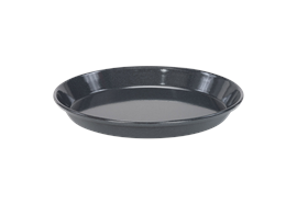 Kuchenblech Premium ø 30 cm Patisse