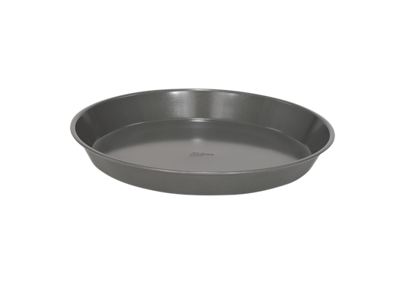 Kuchenblech Profi ø 28 cm Patisse