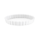 Kuchenform GENERALE Pillivuyt 137mm