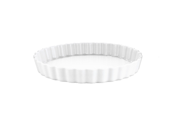 Kuchenform GENERALE Pillivuyt 137mm Kuchenform GENERALE Pillivuyt 137mm