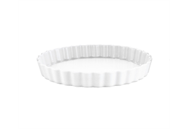 Kuchenform GENERALE Pillivuyt 137mm