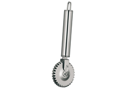 Küchenprofi Raviolirad 18cm