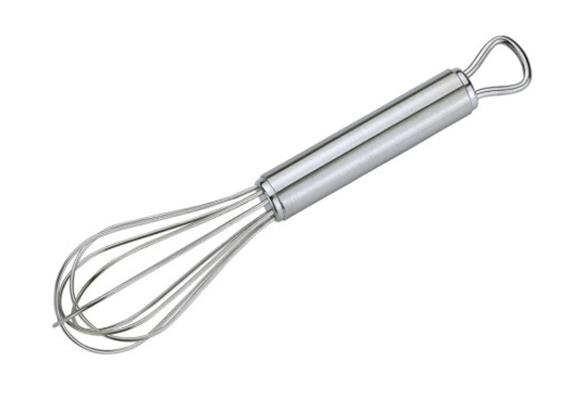 Küchenprofi Schneebesen Länge 15cm