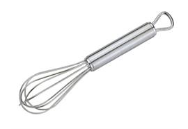 Küchenprofi Schneebesen Länge 15cm