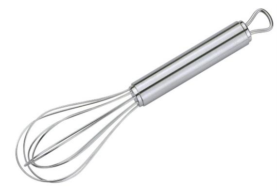 Küchenprofi Schneebesen Länge 20 cm