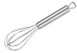 Küchenprofi Schneebesen Länge 20 cm