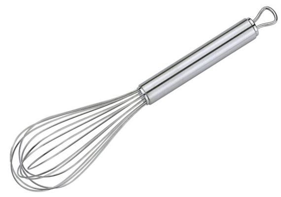 Küchenprofi Schneebesen Länge 25 cm