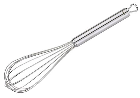 Küchenprofi Schneebesen Länge 30 cm