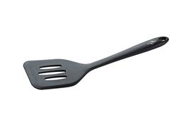 Küchenprofi TREND - Pfannenwender, schwarz