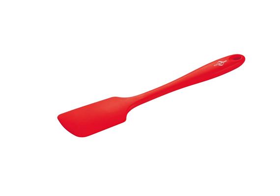 Küchenprofi TREND - Teigschaber, rot Küchenprofi TREND - Teigschaber, rot