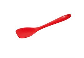 Küchenprofi TREND - Universallöffel, rot