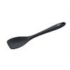 Küchenprofi TREND - Universallöffel, schwarz
