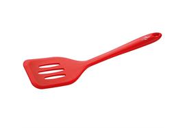 Küchenproif TREND - Pfannenwender, rot