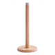 Küchenrollenhalter Bamboo ø14x32 cm
