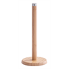 Küchenrollenhalter Bamboo ø14x32 cm