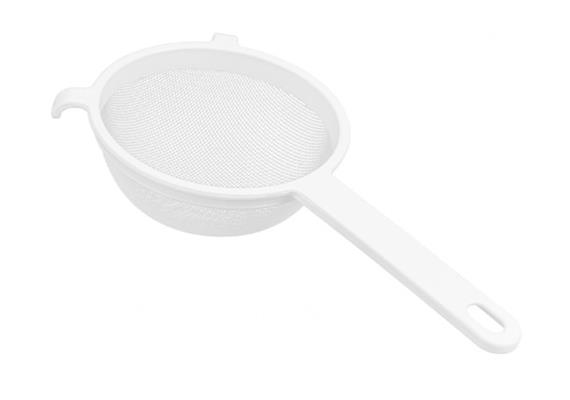 Küchensieb Kunststoff ø 7 cm