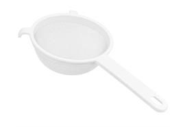 Küchensieb Kunststoff ø 7 cm