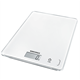 Küchenwaage Page Compact 300 5 kg