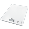 Küchenwaage Page Compact 300 5 kg