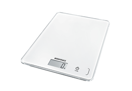 Küchenwaage Page Compact 300 5 kg