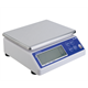 Küchenwaage Professionell 15 kg/1 g USB