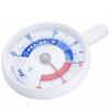 Kühlthermometer ø 7.2 cm