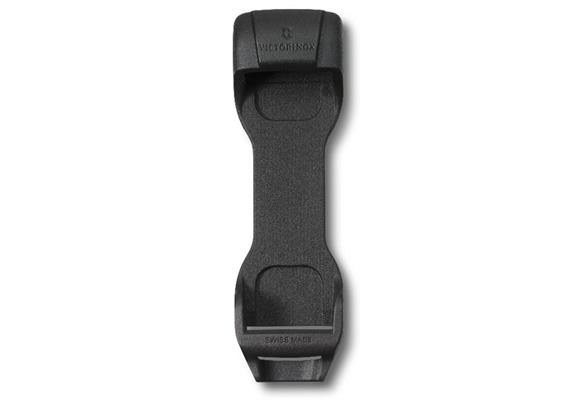 Kunststoff-Gürtelhalter für SwissTools Kunststoff-Gürtelhalter für SwissTools