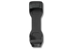 Kunststoff-Gürtelhalter für SwissTools