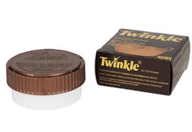 Kupferpflege Twinkle 125 g