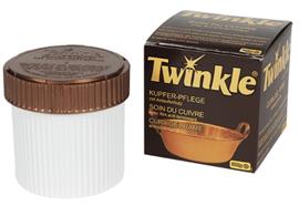 Kupferpflege Twinkle 300 g