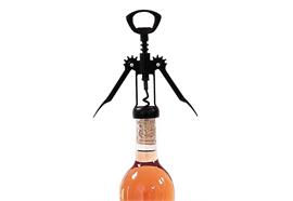 L'atelier du vin Korkenzieher black black
