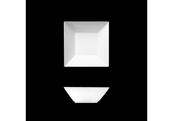 Langenthal Actual Untertasse quadr. 13 cm Langenthal Actual Untertasse quadr. 13 cm