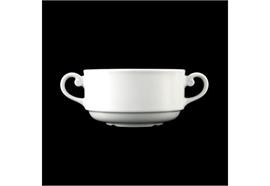 Langenthal Baroque/Locanda Bouillontasse stapelbar.0.29l