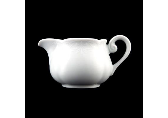 Langenthal Baroque/Locanda Cremier 0.15l