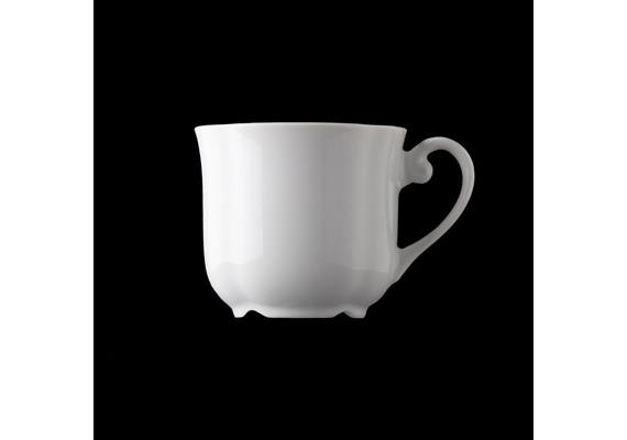 Langenthal Baroque/Locanda Obertasse 0.19l