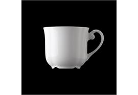 Langenthal Baroque/Locanda Obertasse 0.19l