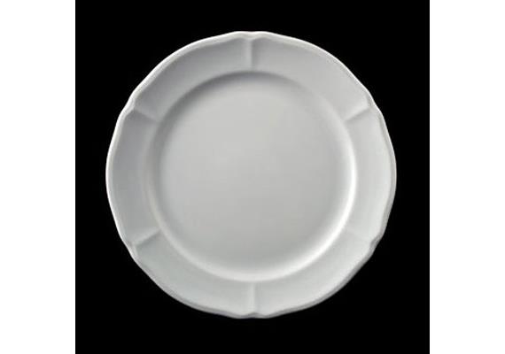 Langenthal Baroque Teller flach 278 mm