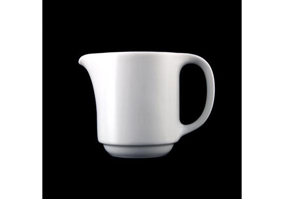 Langenthal City Cremier 0.15 l Langenthal City Cremier 0.15 l