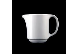 Langenthal City Giesser uni weiss 40cl