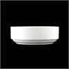 Langenthal City Schale 7.2cm uni weiss