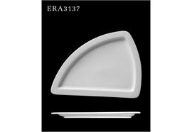 Langenthal Eurasia Teller gross