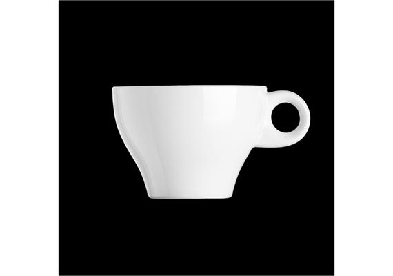 Langenthal Gino Cappucinoobertasse 28 cl